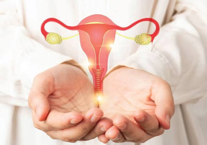 Best Infertility Treatment in Rajkot - Nano Hospital Rajkot